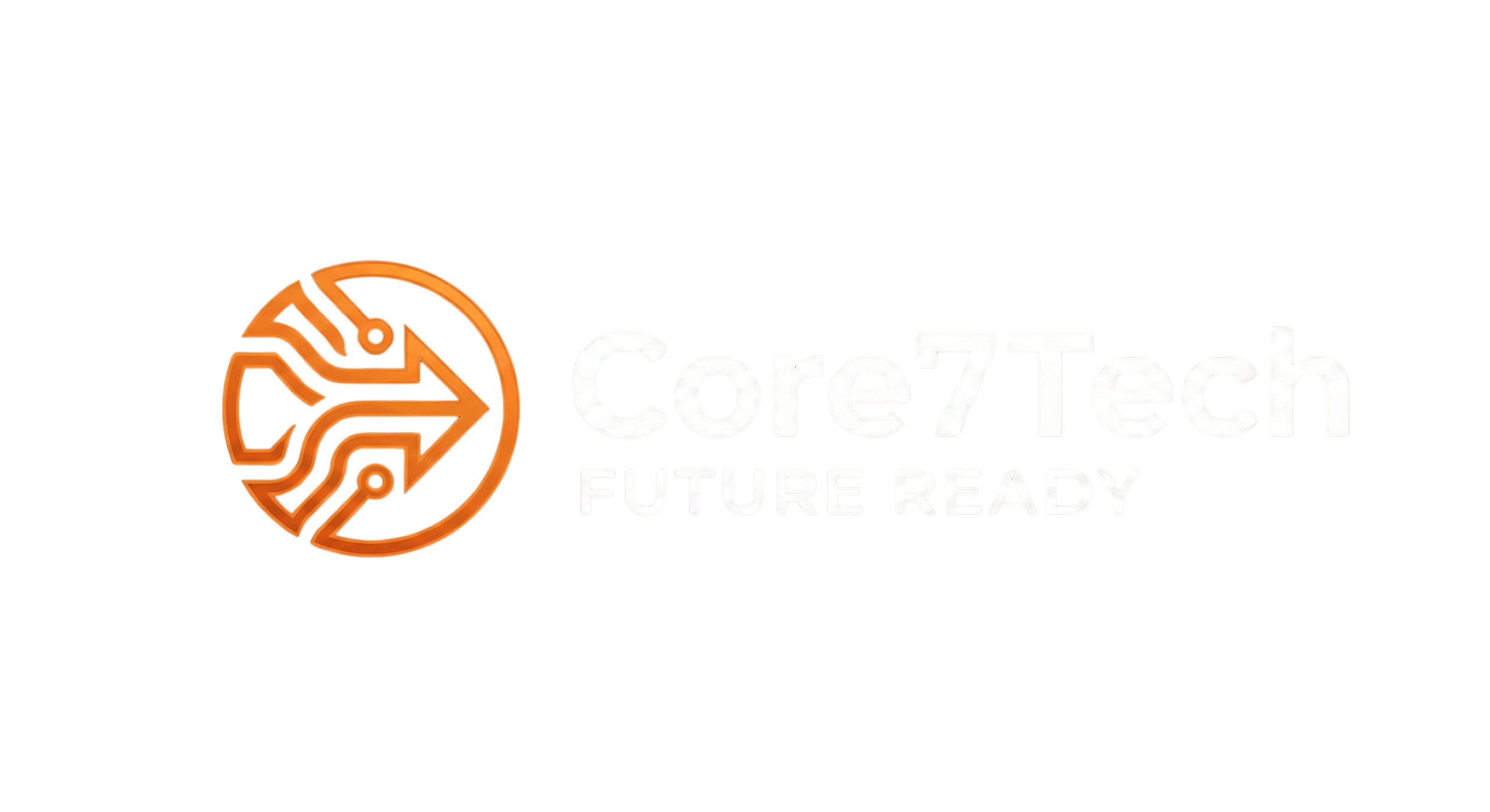 Core7Tech